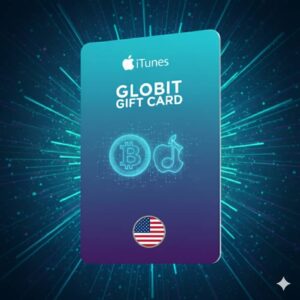 #گیفت_کارت #گیفتکارت #گیفت_کارت_استیم #SteamWallet #گیفت_کارت_اپل #AppleGiftCard #گیفت_کارت_پلی_استیشن #PSNGiftCard #گیفت_کارت_ایکس_باکس #XboxGiftCard #گیفتکارت_ریجن_آمریکا #گیفتکارت_ریجن_اروپا #گیفتکارت_ریجن_امارات #خرید_گیفت_کارت_ریالی #تحویل_فوری_گیفتکارت #شارژ_حساب_بازی #سیمکارت_الکترونیکی #eSIM #ایسیم_ترکیه #ایسیم_امارات #ایسیم_آلمان #ایسیم_فرانسه #اینترنت_مسافرتی #دیتا_موبایل_سفر #فعالسازی_فوری_eSIM #بدون_سیمکارت_فیزیکی #اینترنت_مسافر #eSIM_توریستی #خدمات_دیجیتال #پرداخت_ارزی #فروش_گیفتکارت_آنلاین #فروش_eSIM #پشتیبانی_۲۴ساعته #تضمین_اصالت_کارت #فروشگاه_گیفتکارت_ایران #globit #globit_ir #globitstoreگلوبیت#گلوبیت