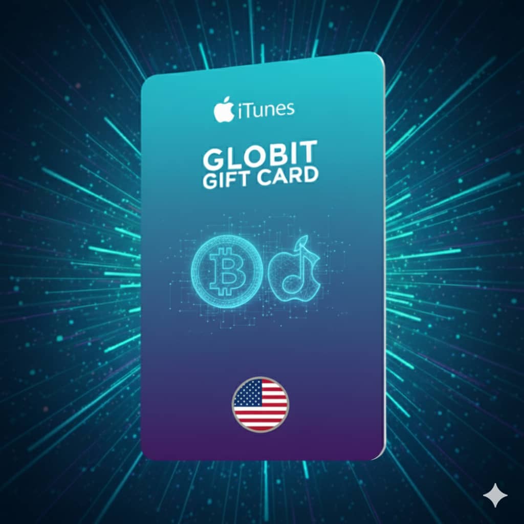 #گیفت_کارت #گیفتکارت #گیفت_کارت_استیم #SteamWallet #گیفت_کارت_اپل #AppleGiftCard #گیفت_کارت_پلی_استیشن #PSNGiftCard #گیفت_کارت_ایکس_باکس #XboxGiftCard #گیفتکارت_ریجن_آمریکا #گیفتکارت_ریجن_اروپا #گیفتکارت_ریجن_امارات #خرید_گیفت_کارت_ریالی #تحویل_فوری_گیفتکارت #شارژ_حساب_بازی #سیمکارت_الکترونیکی #eSIM #ایسیم_ترکیه #ایسیم_امارات #ایسیم_آلمان #ایسیم_فرانسه #اینترنت_مسافرتی #دیتا_موبایل_سفر #فعالسازی_فوری_eSIM #بدون_سیمکارت_فیزیکی #اینترنت_مسافر #eSIM_توریستی #خدمات_دیجیتال #پرداخت_ارزی #فروش_گیفتکارت_آنلاین #فروش_eSIM #پشتیبانی_۲۴ساعته #تضمین_اصالت_کارت #فروشگاه_گیفتکارت_ایران #globit #globit_ir #globitstoreگلوبیت#گلوبیت