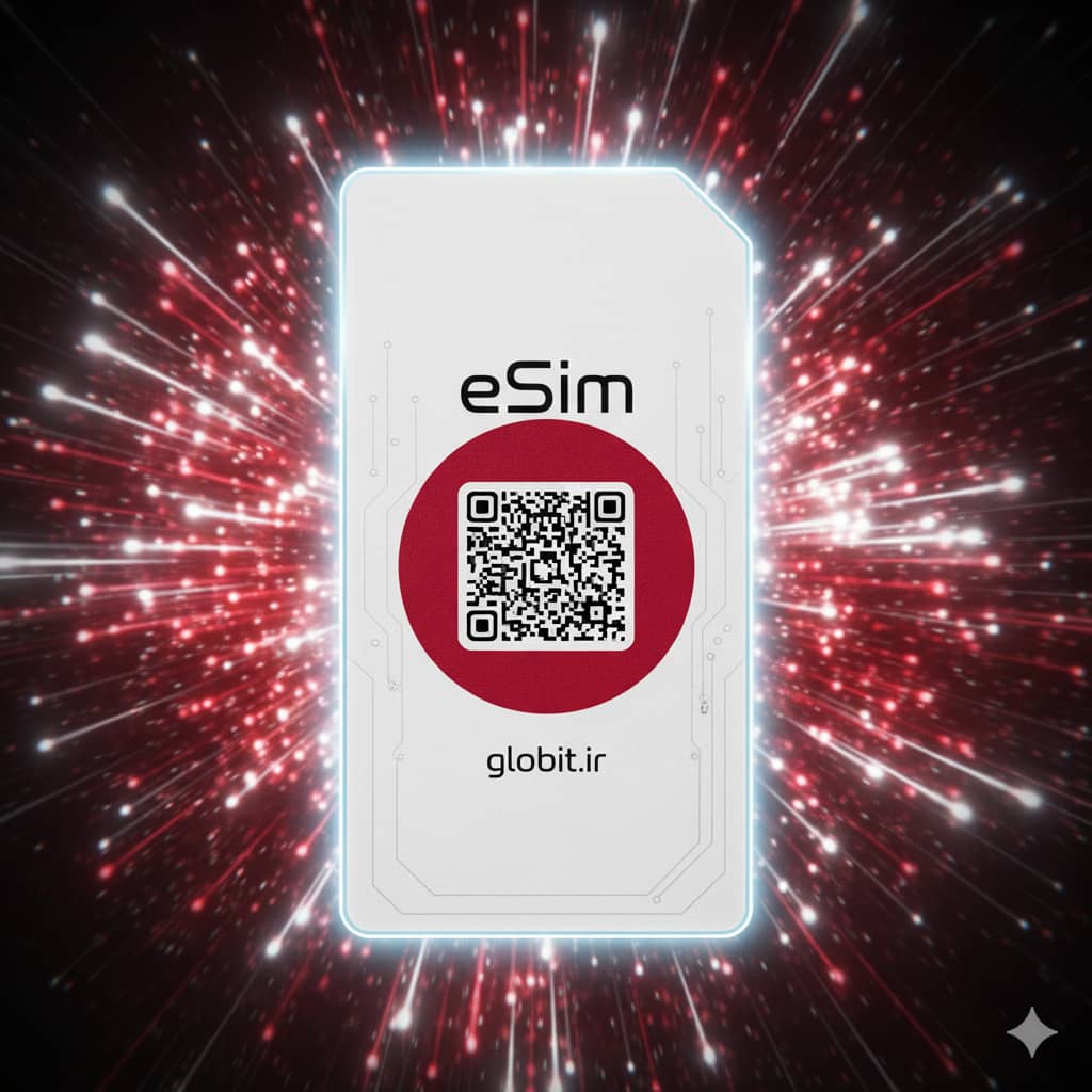 #گیفت_کارت ، #گیفتکارت ، #گیفت_کارت_استیم #SteamWallet #گیفت_کارت_اپل #AppleGiftCard #گیفت_کارت_پلی_استیشن #PSNGiftCard #گیفت_کارت_ایکس_باکس #XboxGiftCard #گیفتکارت_ریجن_آمریکا ، #گیفتکارت_ریجن_اروپا ، #گیفتکارت_ریجن_امارات ، #خرید_گیفت_کارت_ریالی ، #تحویل_فوری_گیفتکارت #شارژ_حساب_بازی ، #سیمکارت_الکترونیکی #eSIM #ایسیم_ترکیه ، #ایسیم_امارات ، #ایسیم_آلمان ، #ایسیم_فرانسه #اینترنت_مسافرتی ، #دیتا_موبایل_سفر ، #فعالسازی_فوری_eSIM #بدون_سیمکارت_فیزیکی ، #اینترنت_مسافر #eSIM_توریستی ، #خدمات_دیجیتال ، #پرداخت_ارزی ، #فروش_گیفتکارت_آنلاین ، #فروش_eSIM #پشتیبانی_۲۴ساعته #تضمین_اصالت_کارت، #فروشگاه_گیفتکارت_ایران #globit #globit_ir #globitstoreگلوبیت ، #گلوبیت