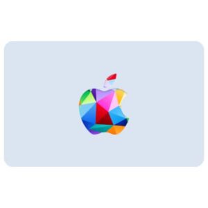 استور و آیتونز (Store & iTunes)