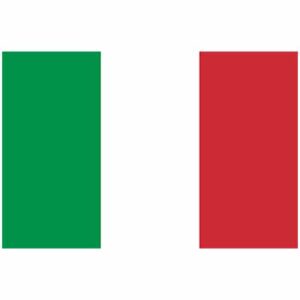 ایتالیا