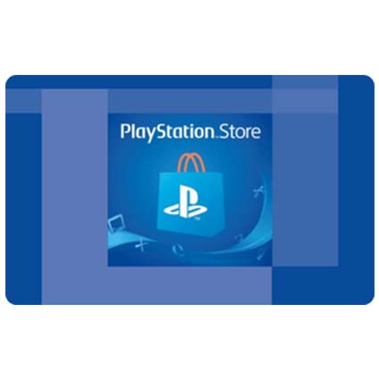 گیفت کارت پلی استیشن-25 دلار | آمریکا