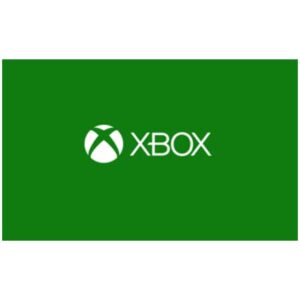 گیفت کارت ایکس باکس-100 دلار | آمریکا