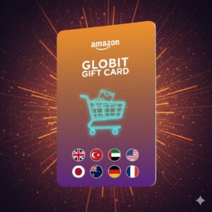 آمازون (Amazon)