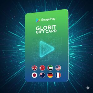 گوگل پلی (Google Play)