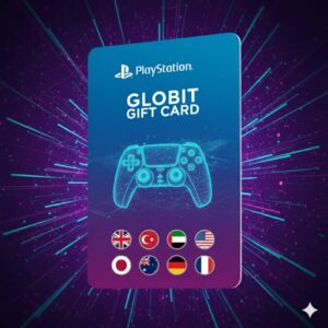 پلی استیشن(PlayStation)