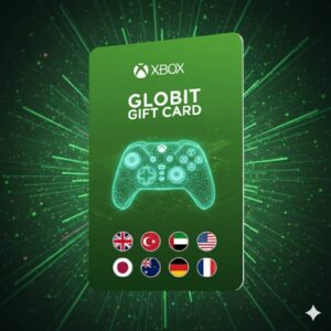 ایکس باکس (XBox)